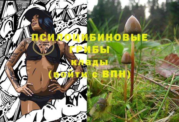 mdma Алапаевск