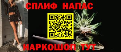 крисы Апшеронск
